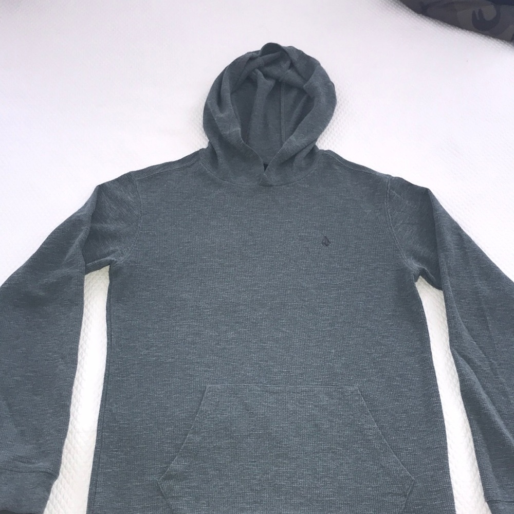 Volcom Lightweight Hoodie
